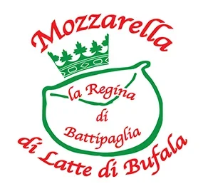 Logo La Regina Srl