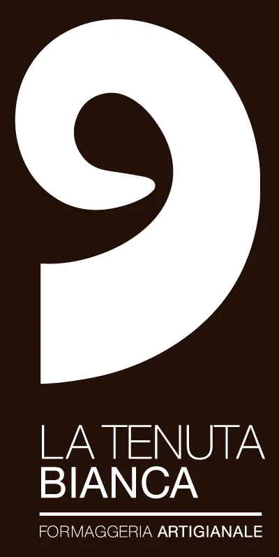 Logo La Tenuta Bianca