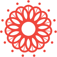 Logo Lacesa Centralino