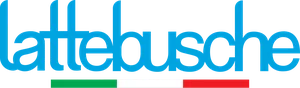 Logo Lattebusche Latteria della Vallata Feltrina S.C.A.