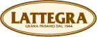 Logo Lattegra