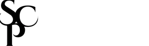 Logo Latteria Carlo Poma Soc. Coop. R. L.