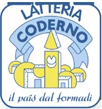 Coderno fresco (2 Mesi) – foto del produttore