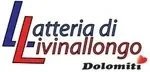 Logo Latteria Di Livinallongo