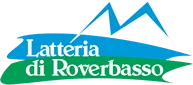 Logo Latteria Di Roverbasso Srl
