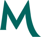 Logo Latteria E Caseificio Moro (s.r.l.)