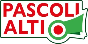 Logo Latteria Rosano Pascoli Alti
