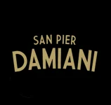 Logo Latteria Sociale Cooperativa S. Pier Damiani