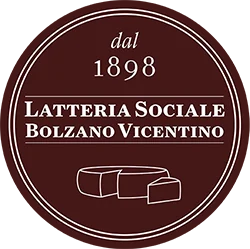 Logo Latteria Sociale Di Bolzano Vicentino Soc. Coop. A R.l.