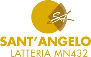 Logo Latteria Sociale S. Angelo Soc. Agricola Cooperativa