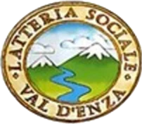 Logo Latteria Sociale Val Bardea