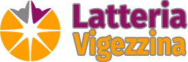 Logo Latteria Vigezzina