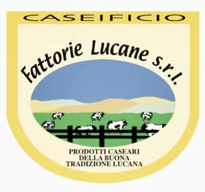 Logo Le Fattorie Lucane