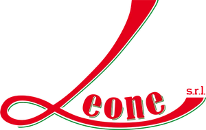 Logo Leone Srl