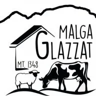 Logo Malga Glazzat