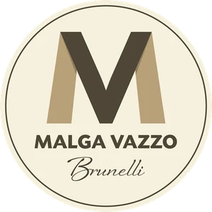 Logo Malga Vazzo