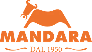Logo Mandara Silvestro
