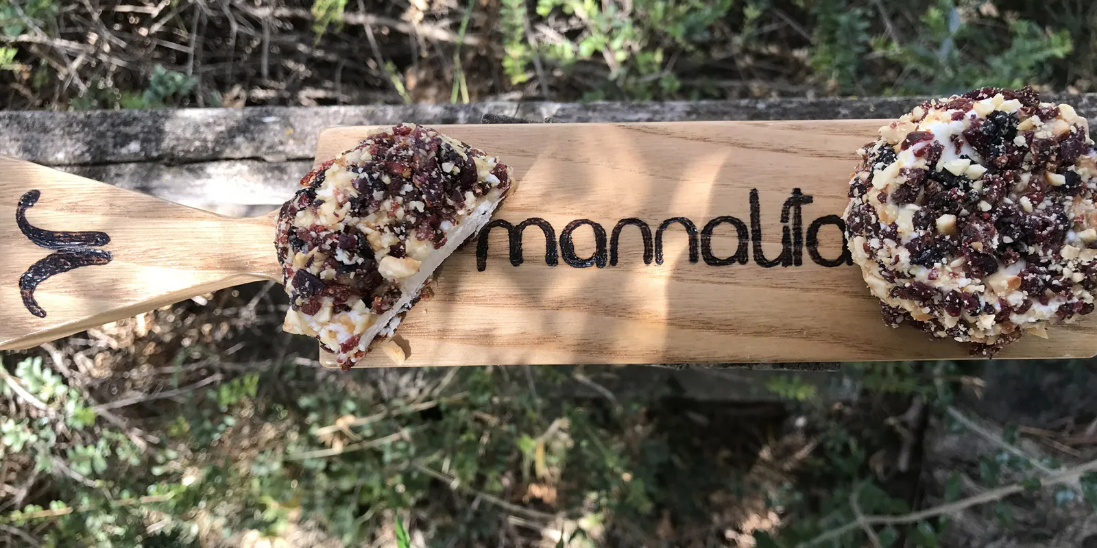 Mannalita – foto 1 dal sito ufficiale