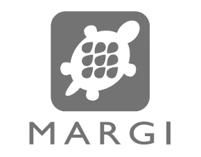 Logo Margi Srl