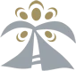 Logo Masseria Cinque Santi