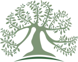 Logo Masseria San Biagio