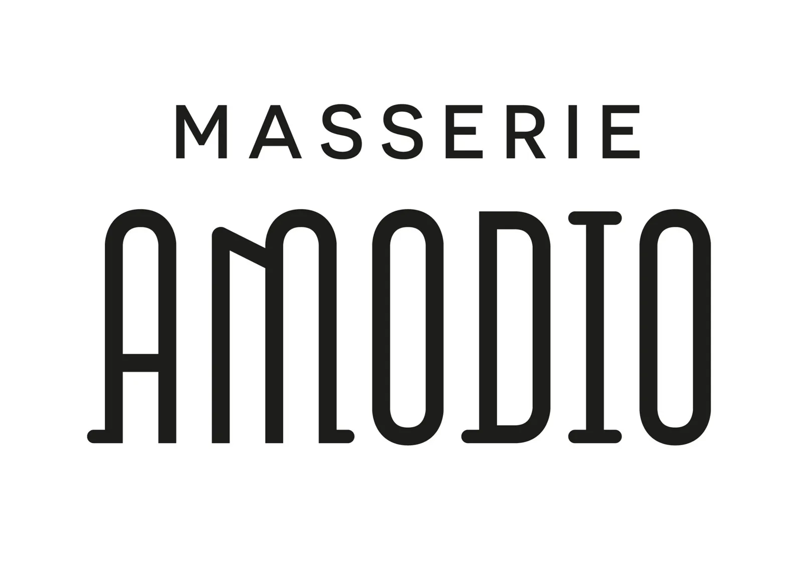 Masserie Amodio foto 1