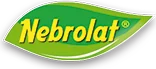 Logo Nebrolat Soc. Coop. Agr.zootecnica Arl Produzione Formaggi Tipici Del Parco Dei Nebrodi