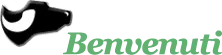 Logo Nuova Casearia Dell'agro Pontino Srl