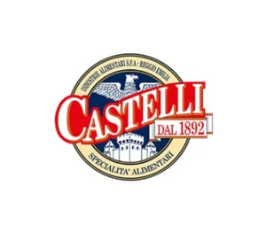 Logo Nuova Castelli E Cairati Srl