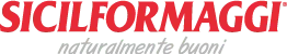 Logo Nuova Sicilformaggi Srl