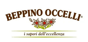 Logo Occelli - Farigliano (cn) Beppino Occelli