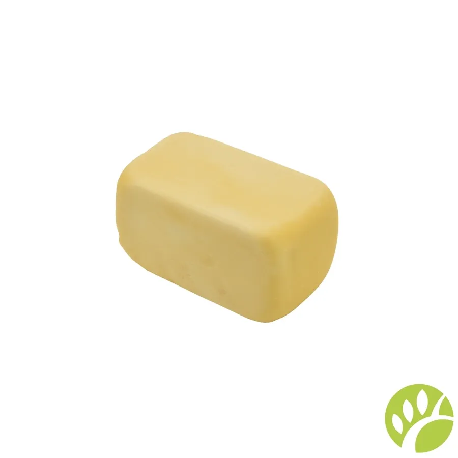 Cacetto BIO – foto del produttore