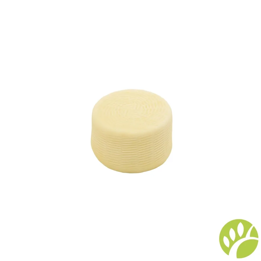 Caciotta Bio – foto del produttore