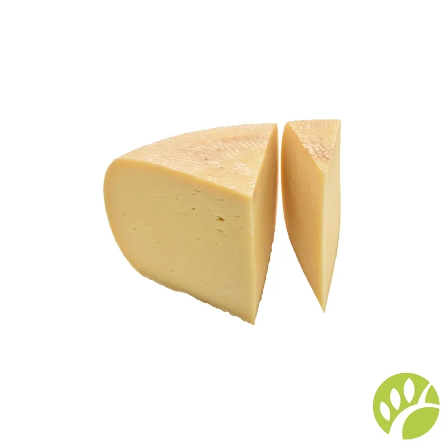 Canestrato Bio – foto del produttore