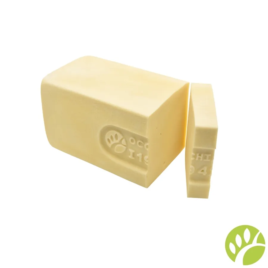 Cosacavaddu Bio – foto del produttore
