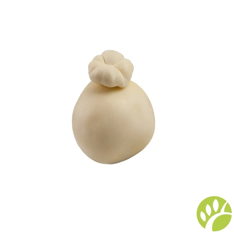 Provola Fresca Bio – foto del produttore
