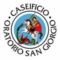 Logo Oratorio San Giorgio Società Agricola Cooperativa