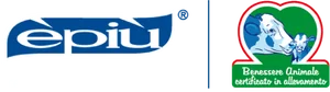 Logo Padania Alimenti Srl E' Più