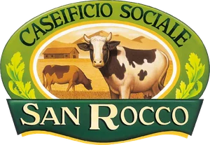 Logo Peragine Rocco