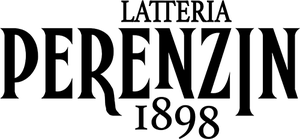 Logo Perenzin Latteria S.r.l Caseificio
