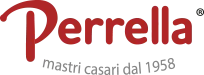 Logo Perrella Pasquale & C. S.n.c.