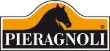 Logo Pieragnoli - Alta Gastronomia Dal 1949