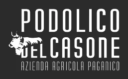 Logo Podolico del Casone