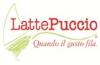 Logo Puccio Industria Alimentare