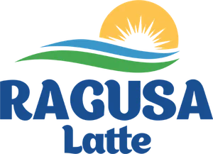 Logo Ragusa Latte Soc. Coop. R. L.