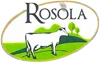 Logo Rosola di Zocca Soc. Agr. Cooperativa