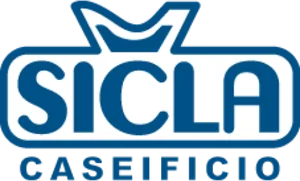 Logo S.i.c.l.a. Srl