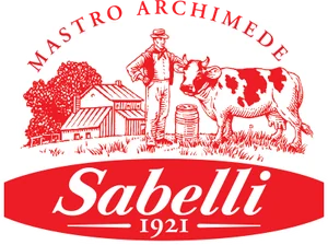 Logo Sabelli (s.p.a.)