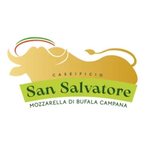 Logo Salerno Salvatore