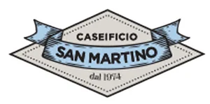 Logo San Martino (s.r.l.)